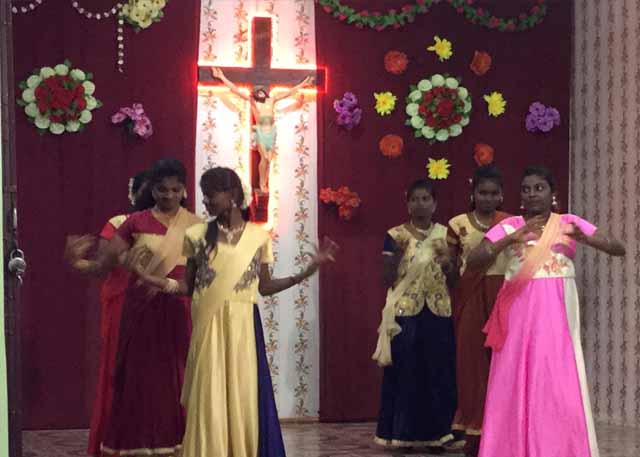 http://www.surandaianthoniyar.com